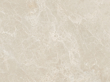 Marble texture (ID:ffabg28988)