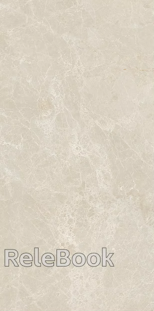 Shunhui Tile Marble Solid Color Marble Floor Tile texture