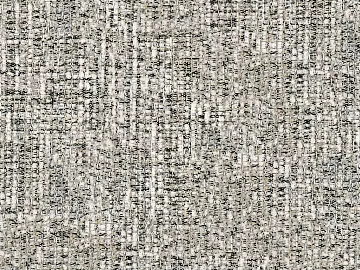 gray knitted pattern texture (ID:ffach547314)