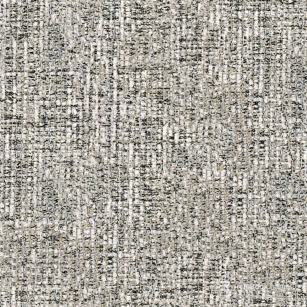 gray knitted pattern texture