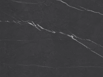Black marble black and white root marble texture (ID:ffaeh564767)