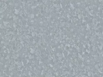 cement seamless texture (ID:ffacg57748)