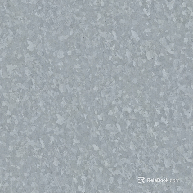 cement seamless texture