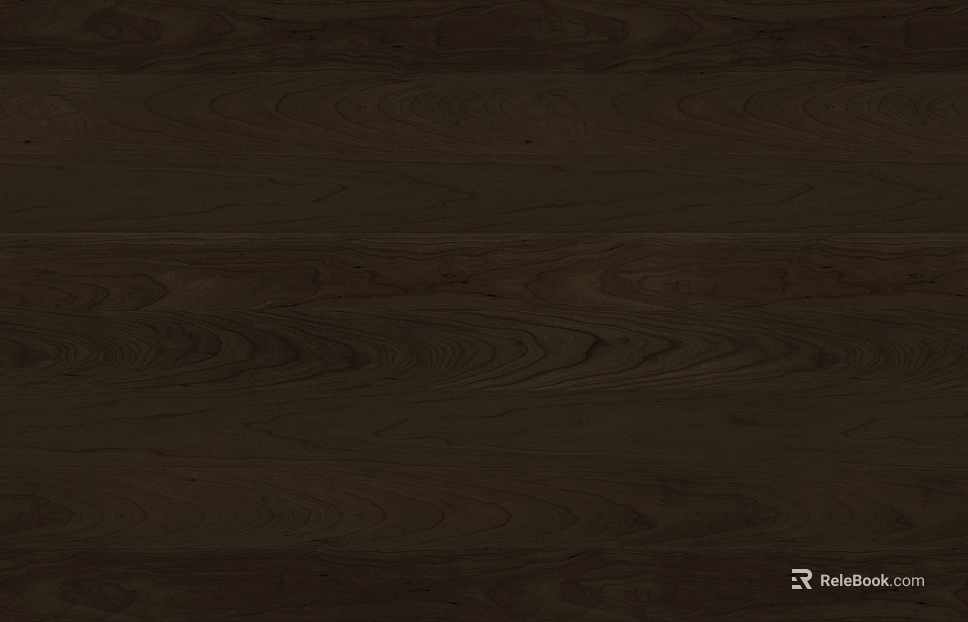 Wood grain texture
