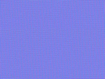 Normal Bump texture (ID:ffaeg04385)