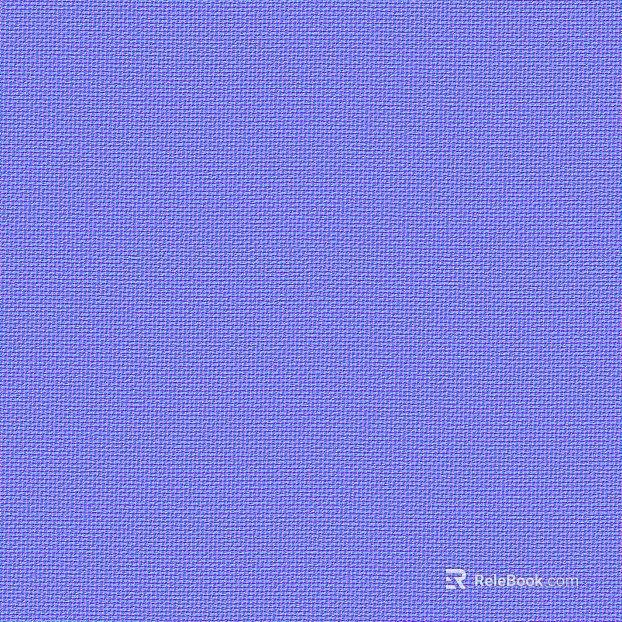 Normal Bump texture
