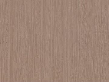 Xiaofeng walnut grain texture (ID:ffaeh327682)