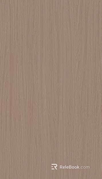 Xiaofeng walnut grain texture