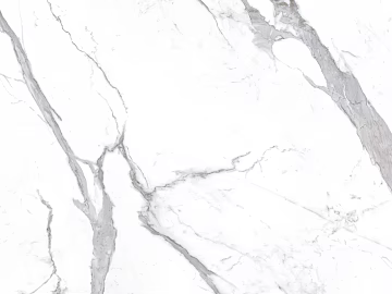 White marble rock plate fish belly white marble white light luxury marble rock plate texture (ID:ffaeh066877)