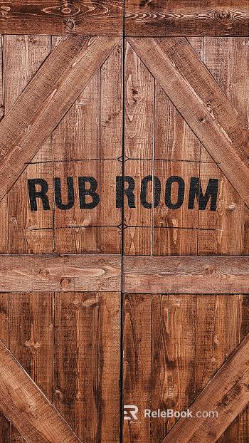 wood parquet texture