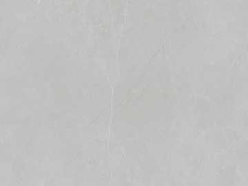 Marble texture (ID:ffabg59675)