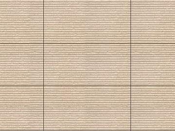 Stone Paving texture (ID:ffagg81140)
