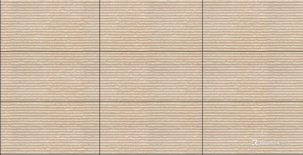 Stone Paving texture