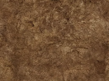 Rock texture (ID:ffacg66506)