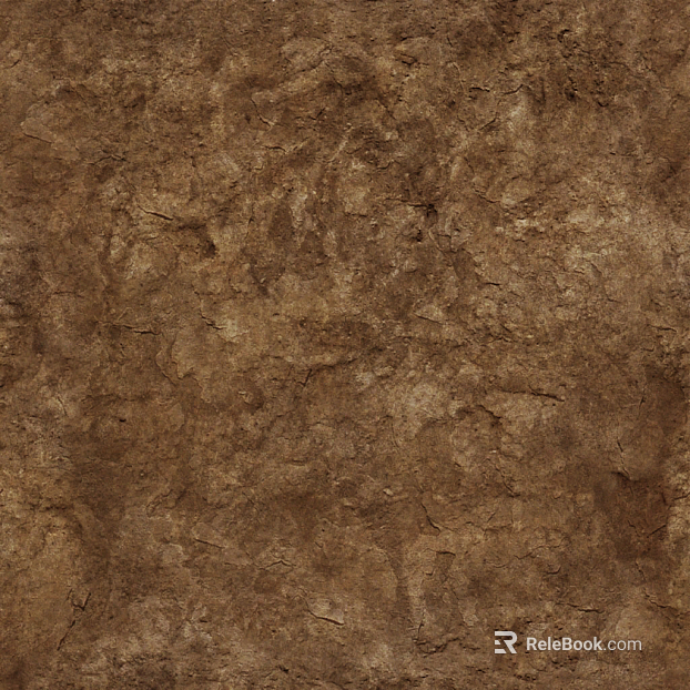 Rock texture