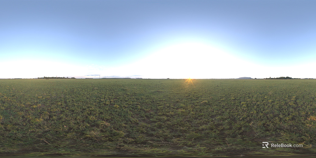 outdoor sky texture