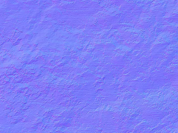 Normal Bump texture (ID:ffaif8073)