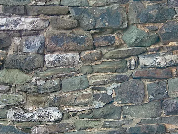 Culture Stone Seamless texture (ID:ffagg05267)