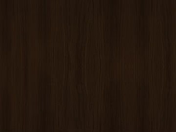wood grain seamless texture (ID:ffacg13508)
