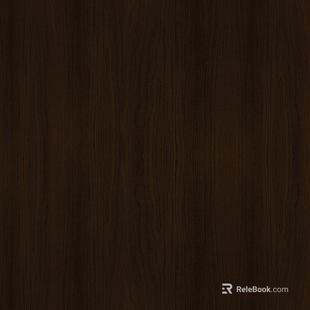 wood grain seamless texture
