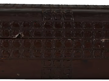 wood carving texture (ID:ffagg65795)