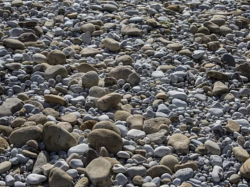 Pebbles texture (ID:ffaag51507)