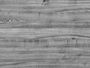 Black and White Bump texture (ID:ffaag37578)