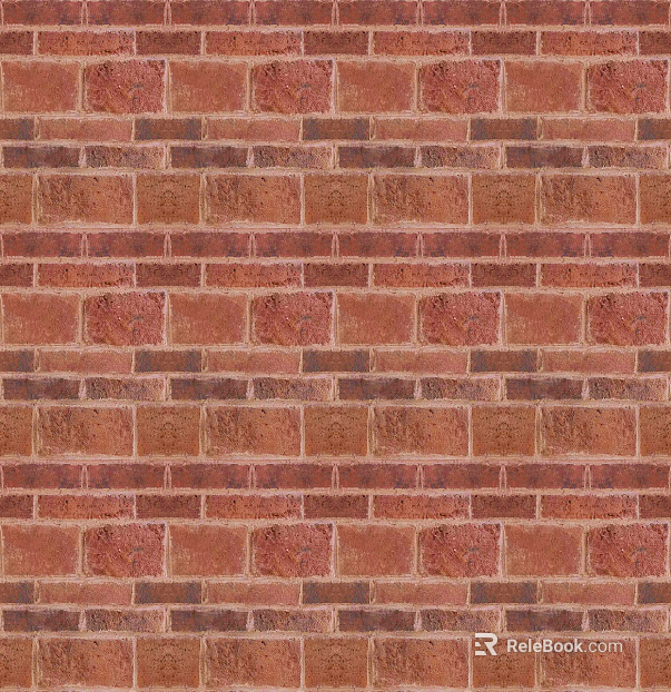 brick wall red brick wall cloth texture