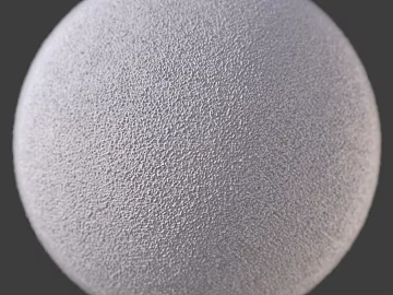 Stone PBR texture (ID:ffach297581)