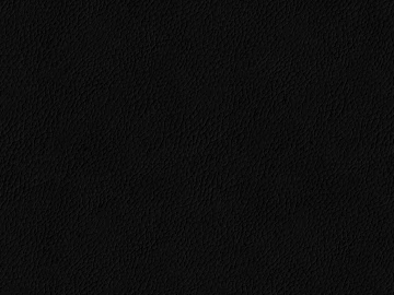 fine grain leather texture (ID:ffaag52824)