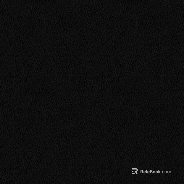 fine grain leather texture