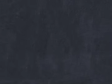 Cement texture (ID:ffacg54673)