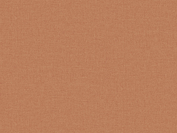 plain cloth texture (ID:ffaeg65650)