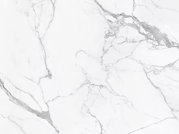 Mesh pattern marble milk white smooth surface rock plate texture (ID:ffaif9497)