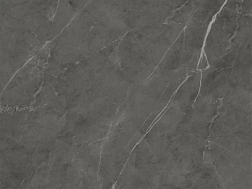Shunhui Tile Marble Bodhi Grey Marble texture (ID:ffabg79008)
