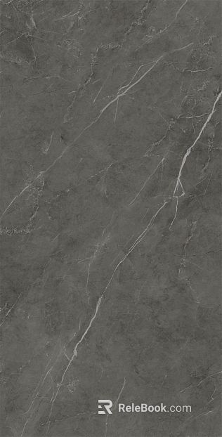 Shunhui Tile Marble Bodhi Grey Marble texture