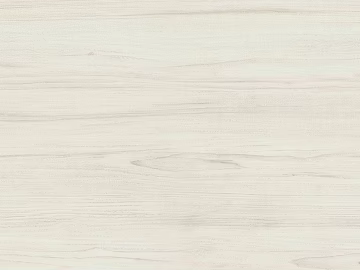 Transparent Transparent Oak Rosewood Transfer Rubber Wood Gold Silk North American Walnut Elm Grey Oak Fishbone Pattern California Walnut texture (ID:ffach136920)