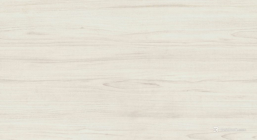 Transparent Transparent Oak Rosewood Transfer Rubber Wood Gold Silk North American Walnut Elm Grey Oak Fishbone Pattern California Walnut texture
