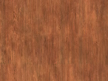 New Chinese red-brown wood veneer texture (ID:ffaeh581852)