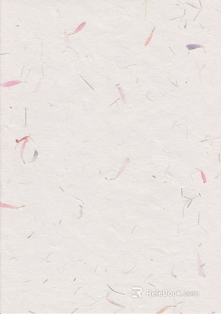 Plain pattern carpet texture