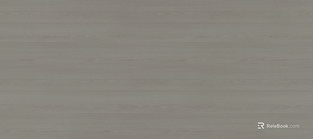 wood grain seamless texture