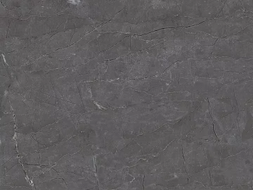 Stone texture (ID:ffach998363)