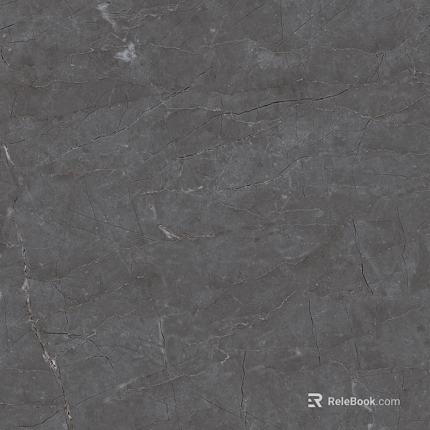 Stone texture
