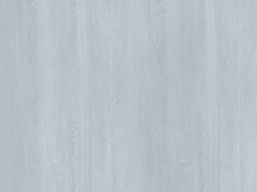 Wood grain texture (ID:ffaag65903)