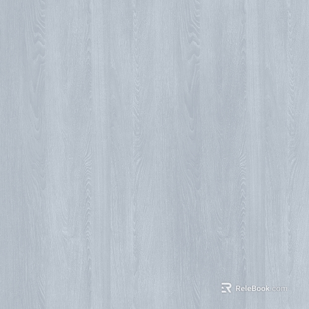 Wood grain texture