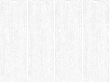 White wood grain retro brick texture (ID:ffajh191477)