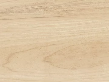 Light wood grain indoor flooring texture (ID:ffaeh760439)