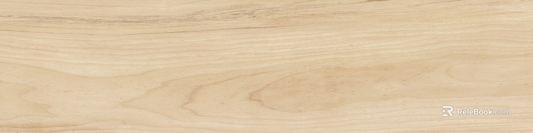 Light wood grain indoor flooring texture