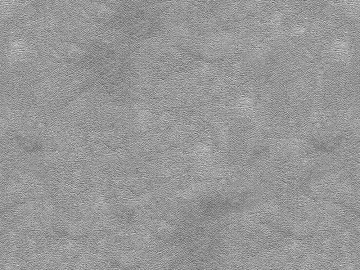 fine grain leather texture (ID:ffacg01335)