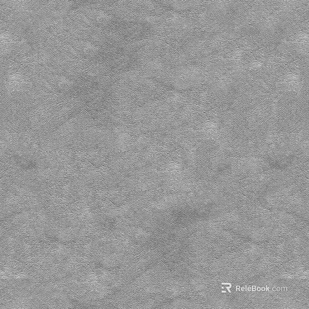fine grain leather texture